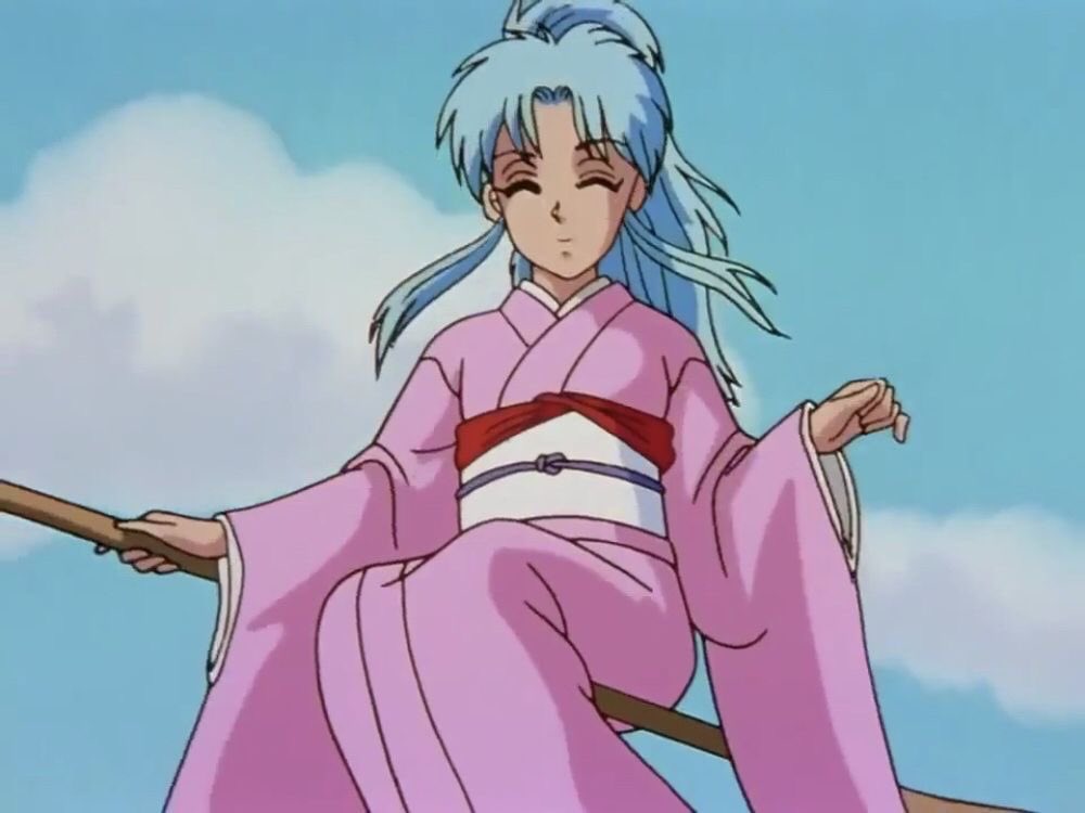 BotanGrim's tweet image. “Oh that’s so interesting, I am not a human. I am a shinigami or on some cultures a grim reaper, or a soul collector. There might be a thousand of us or so!”