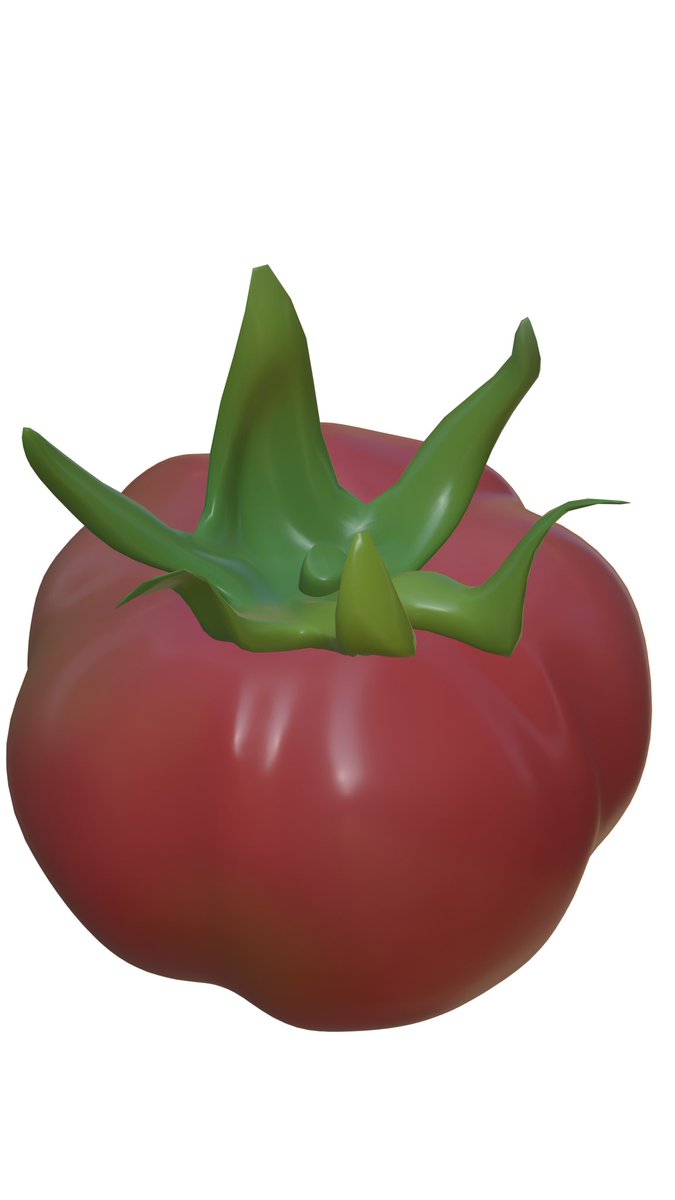 Our game has gone through some huge visual changes since the end of DES310, and here’s an example of a before and after. 

The new version is shown in modelling software, not UE, hence no line shader.