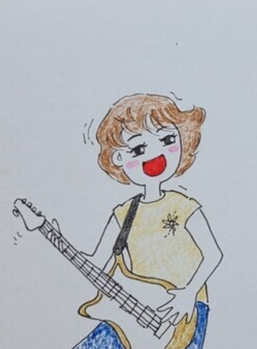 그러므로 당신은 움직여야 한다.
좋은 기운이 들어올 수 있도록 마음의 방을청소하고
불을 켜두어야 하는 것이다.
아무리 할 일이 많아도 산책하는 사람,
절대로 누운 채로 주말을 탕진하지 않는 사람은
행복의 방법을 아는 현명한 사람들이다.