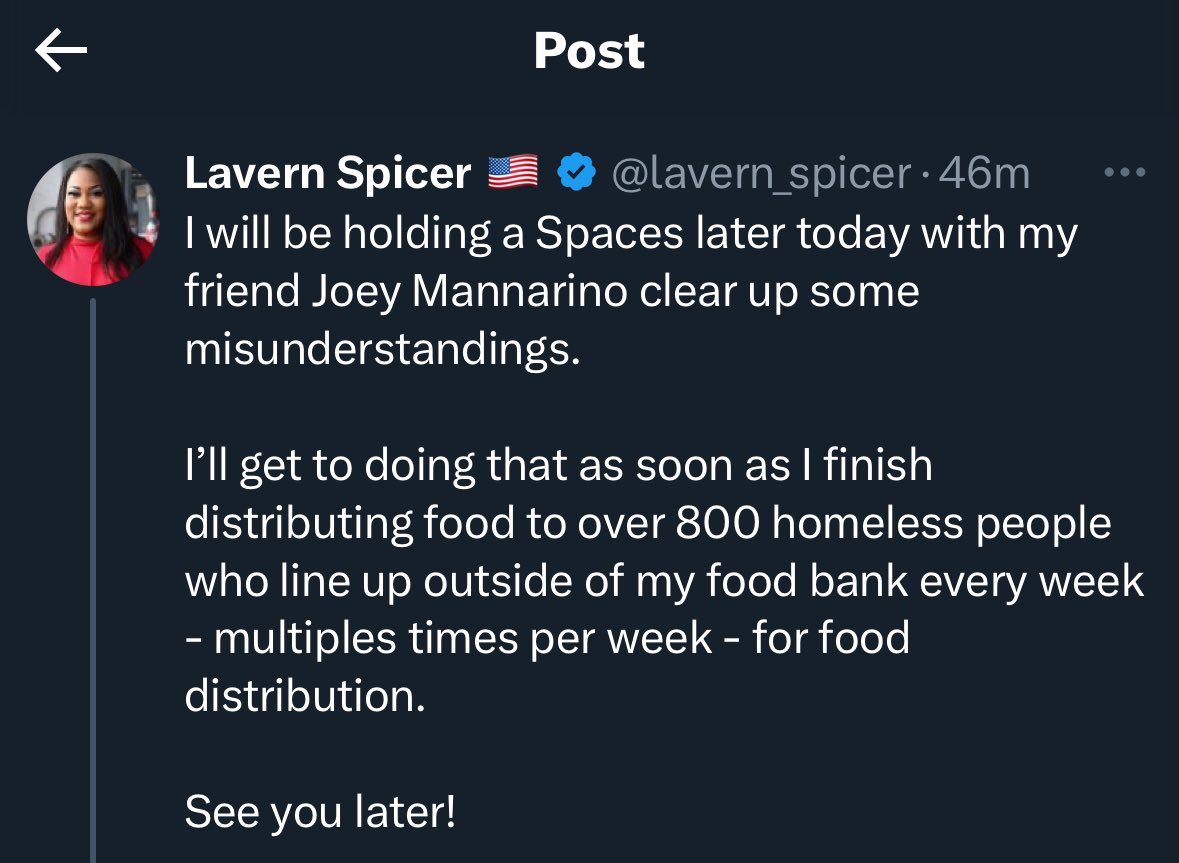 Three Year Letterman tweet media