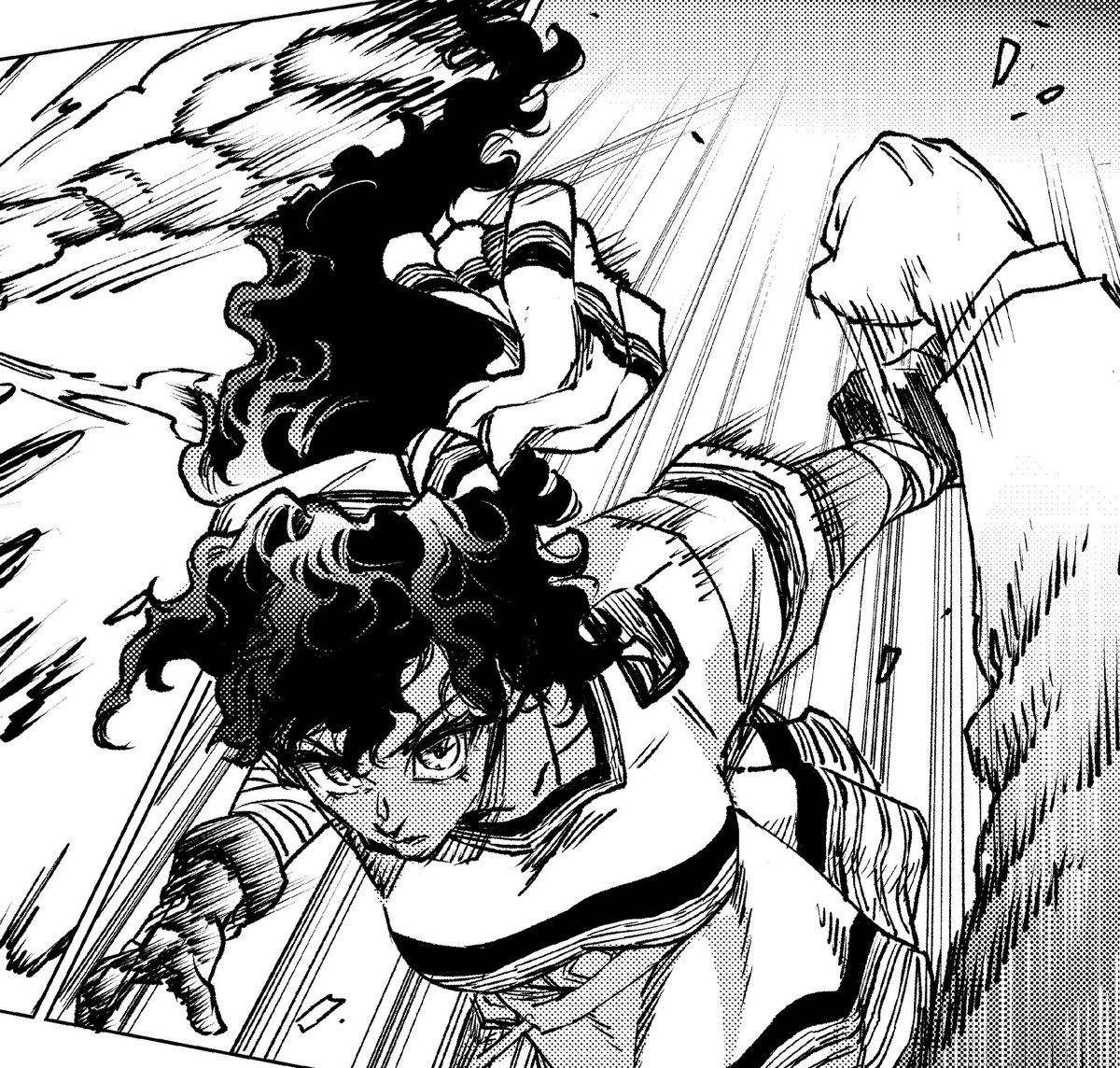 the_7th_kingdom's tweet photo. Don't let the innocent eyes fool you...she's on a hunt for blood! #manga #anime #ComingSoon https://t.co/CeegbresbR