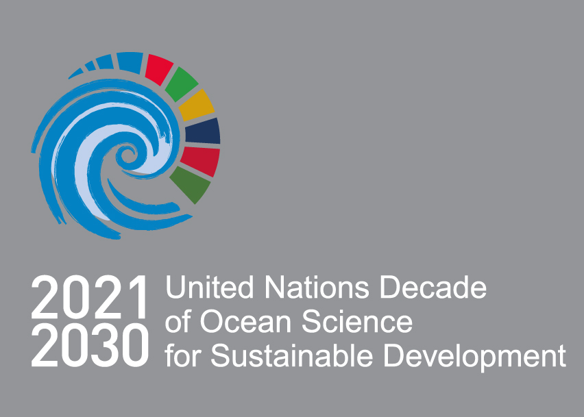 Geraint Rhys (@geraintrhys1) on Twitter photo 1 WEEK LEFT TO APPLY for the Submersive Atmospheres exhibition I am curating. Artists all over the world apply now for these new ocean art-science collabs. Deadline 30th July!
Endorsed by the <a href="/UNOceanDecade/">UN Ocean Decade</a> <a href="/AWI_Media/">AWI Media</a> <a href="/HIFMB_OL/">HIFMB 🪼 @hifmb.bsky.social</a>
Apply below 👇👇🌊🌊
hifmb.de/transfer/art-s… 1 WEEK LEFT TO APPLY for the Submersive Atmospheres exhibition I am curating. Artists all over the world apply now for these new ocean art-science collabs. Deadline 30th July!
Endorsed by the <a href="/UNOceanDecade/">UN Ocean Decade</a> <a href="/AWI_Media/">AWI Media</a> <a href="/HIFMB_OL/">HIFMB 🪼 @hifmb.bsky.social</a>
Apply below 👇👇🌊🌊
hifmb.de/transfer/art-s…