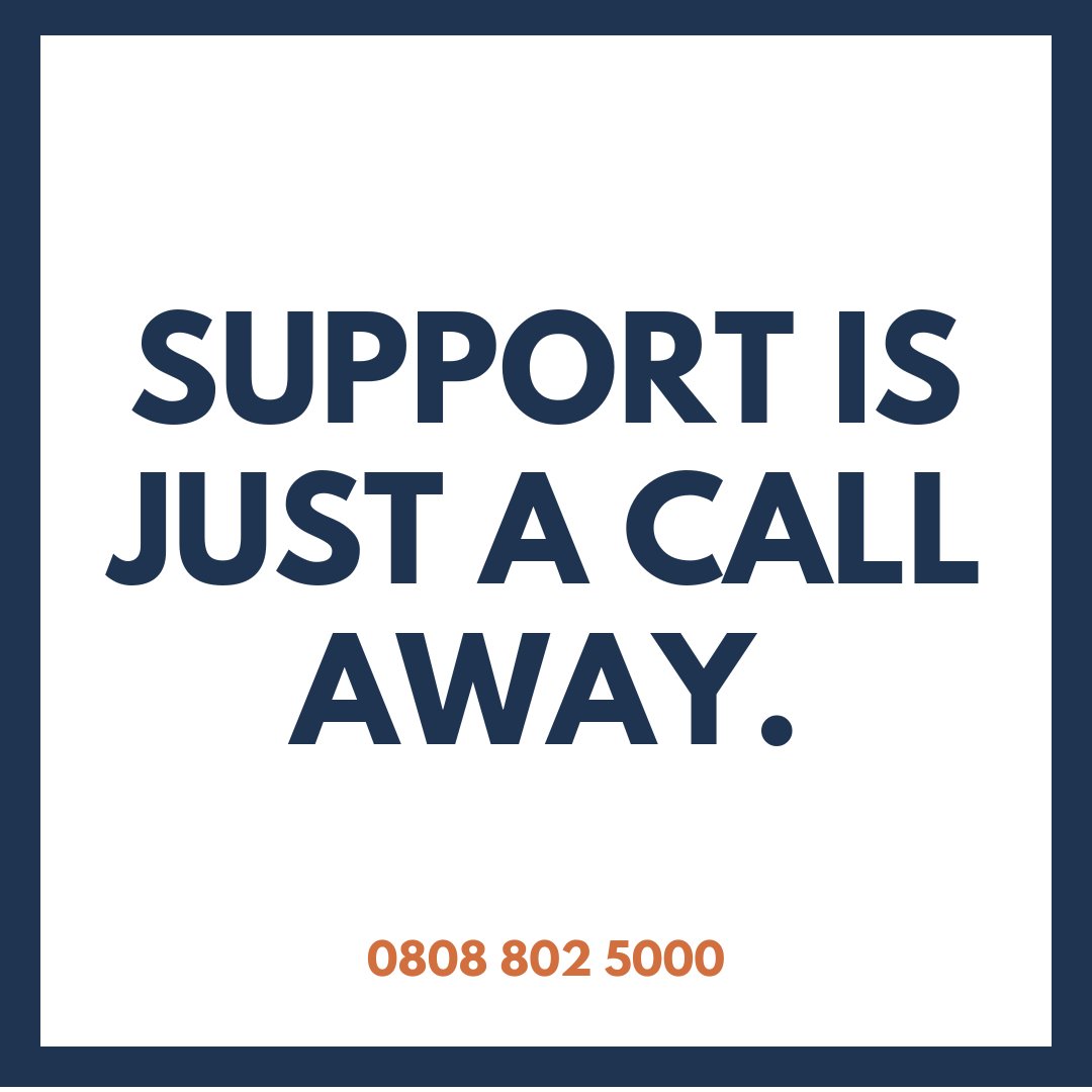 SDAChealthymind's tweet image. Reach out to our Freephone helpline at 0808 802 5000 for immediate, confidential support tailored to your needs. #Helpline #ImmediateSupport
