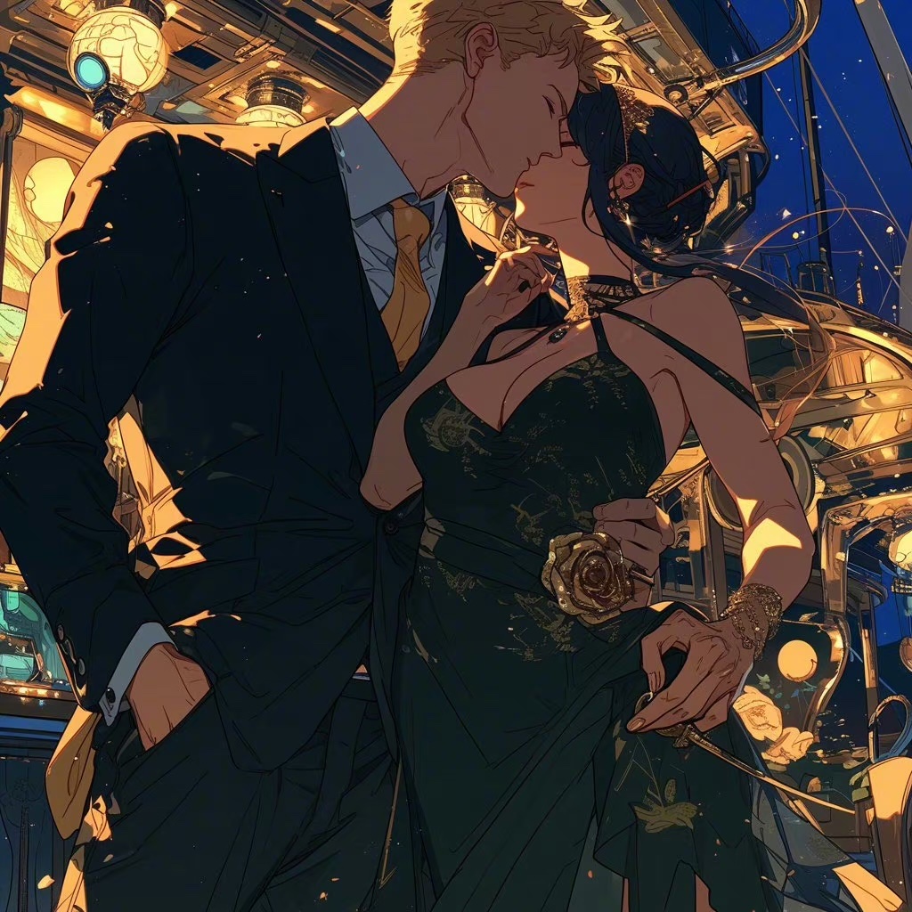 山东泰安新泰附近
寻女S
本人29岁、181cm、80kg，常驻新泰，上班族，喜高跟👠丝袜、虐阳（可开发马眼）、4i（可开发后面），接受程度中上
禁忌：脏、血腥🩸
可以先聊一下，或者请您吃个饭，希望找现实固定的，不影响生活的谢谢🙏