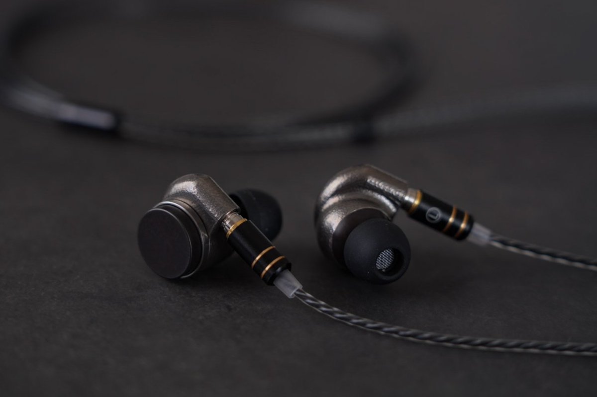 634ears(ﾛｸｻﾝﾖﾝｲﾔｰｽﾞ) (@634ears) / Posts / X