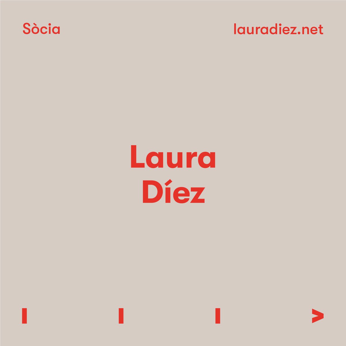 ╰┈➤ 𝔾𝕣𝕒𝕟 𝔽𝕒𝕞𝕚́𝕝𝕚𝕒 𝔸ℙ𝕀𝕍 *ೃ✎

Juliol amb la #GranFamíliaAPIV ☀️

Laura Díez <a href="/lauraldiez/">Laura Díez</a> , resideix a Alacant, va estudiar Història de l’Art i es va formar en il·lustració. Treballa com a freelance des de 2019.