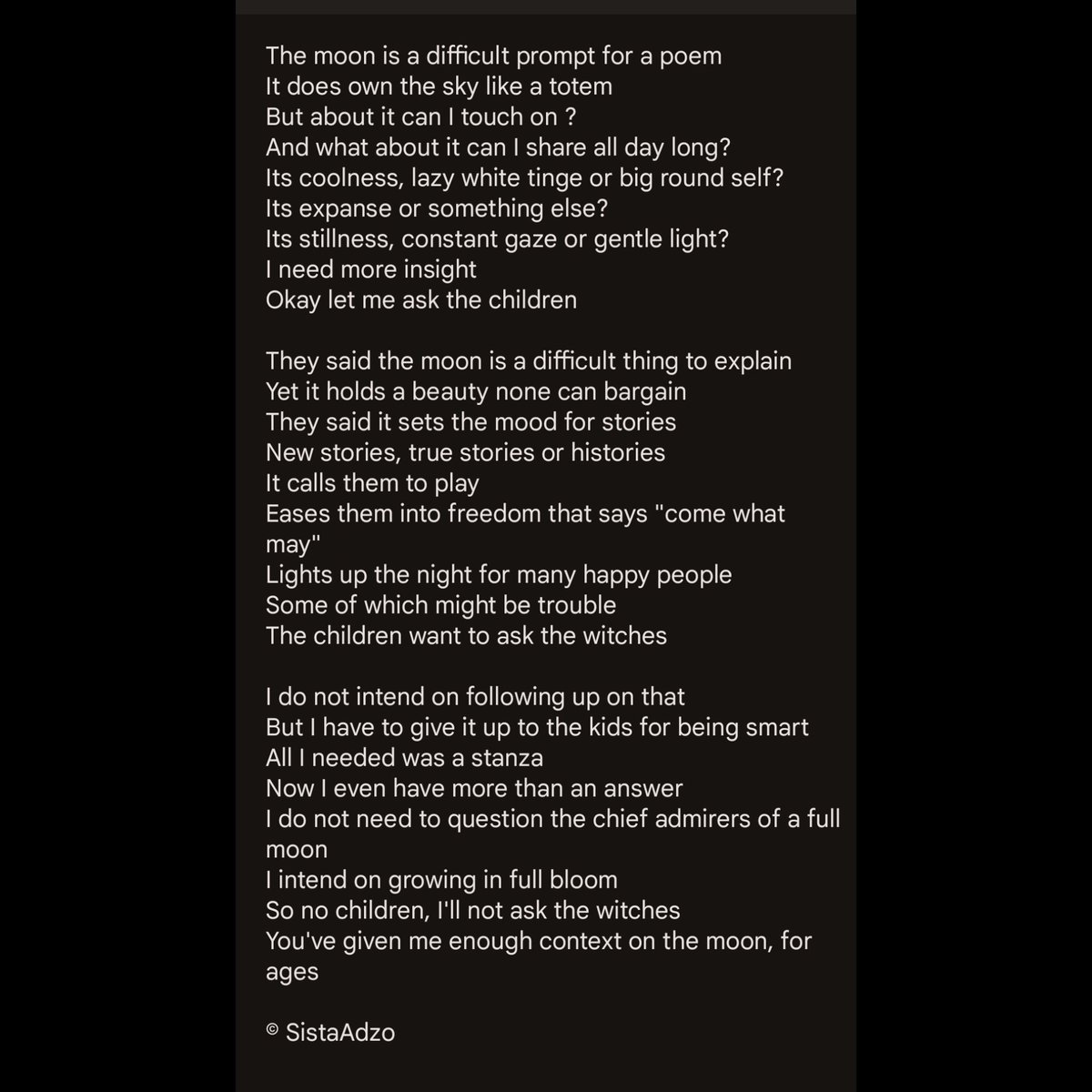 Bubu Sedanu-Kwawu tweet media