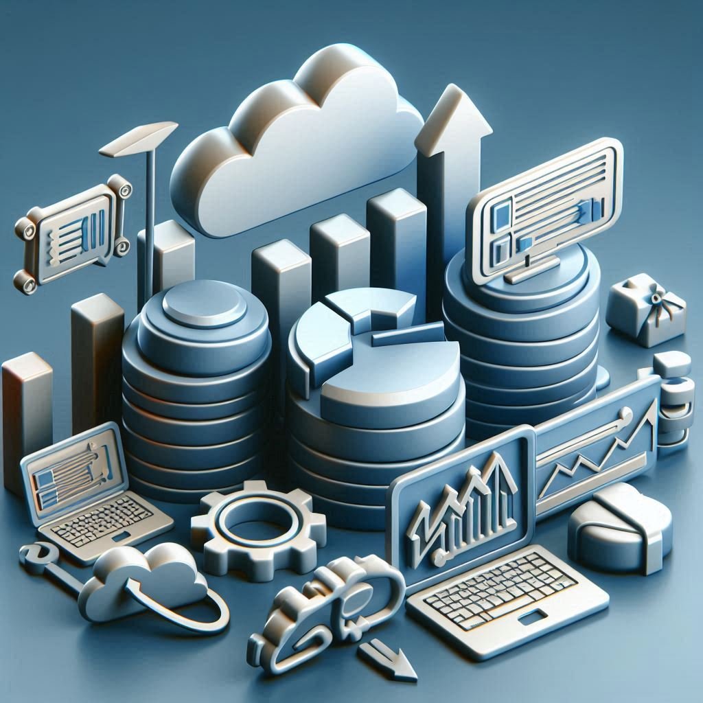 Joel Acha (@elffaranalytics) on Twitter photo Just published a blog post on the improved dataset caching feature in Oracle Analytics Cloud's July 2024 update!   This enhancement boosts performance and user experience.   Check it out: elffar.co.uk/blog/dataset-c… #oracleanalytics Just published a blog post on the improved dataset caching feature in Oracle Analytics Cloud's July 2024 update!   This enhancement boosts performance and user experience.   Check it out: elffar.co.uk/blog/dataset-c… #oracleanalytics