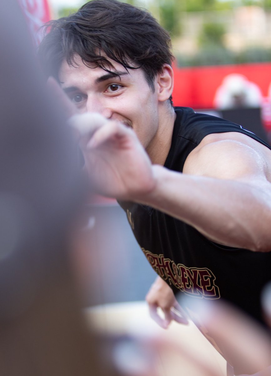 toshipanic's tweet photo. 2024.7.20 3×3.EXE PREMIER 2024 Round.5 Japan XEBIO Conference in セブンパークアリオ柏
ALPHAS.EXE
小澤 崚 選手 その1
#3x3
#3x3EXEPREMIER
#ALPHASEXE
#小澤崚
#canon7dmarkii
#ファインダー越しの私の世界 https://t.co/u3mKAcoPD8