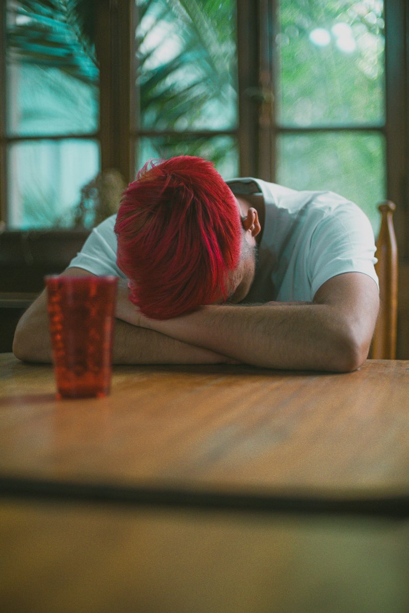 SDAChealthymind's tweet image. Supporting a loved one through addiction? Our resources and advice are here to guide you through the process with care and understanding. #Support #AddictionHelp