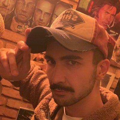 09eylulk's tweet photo. #YeniProfilResmi https://t.co/sQ40AcbUhP
