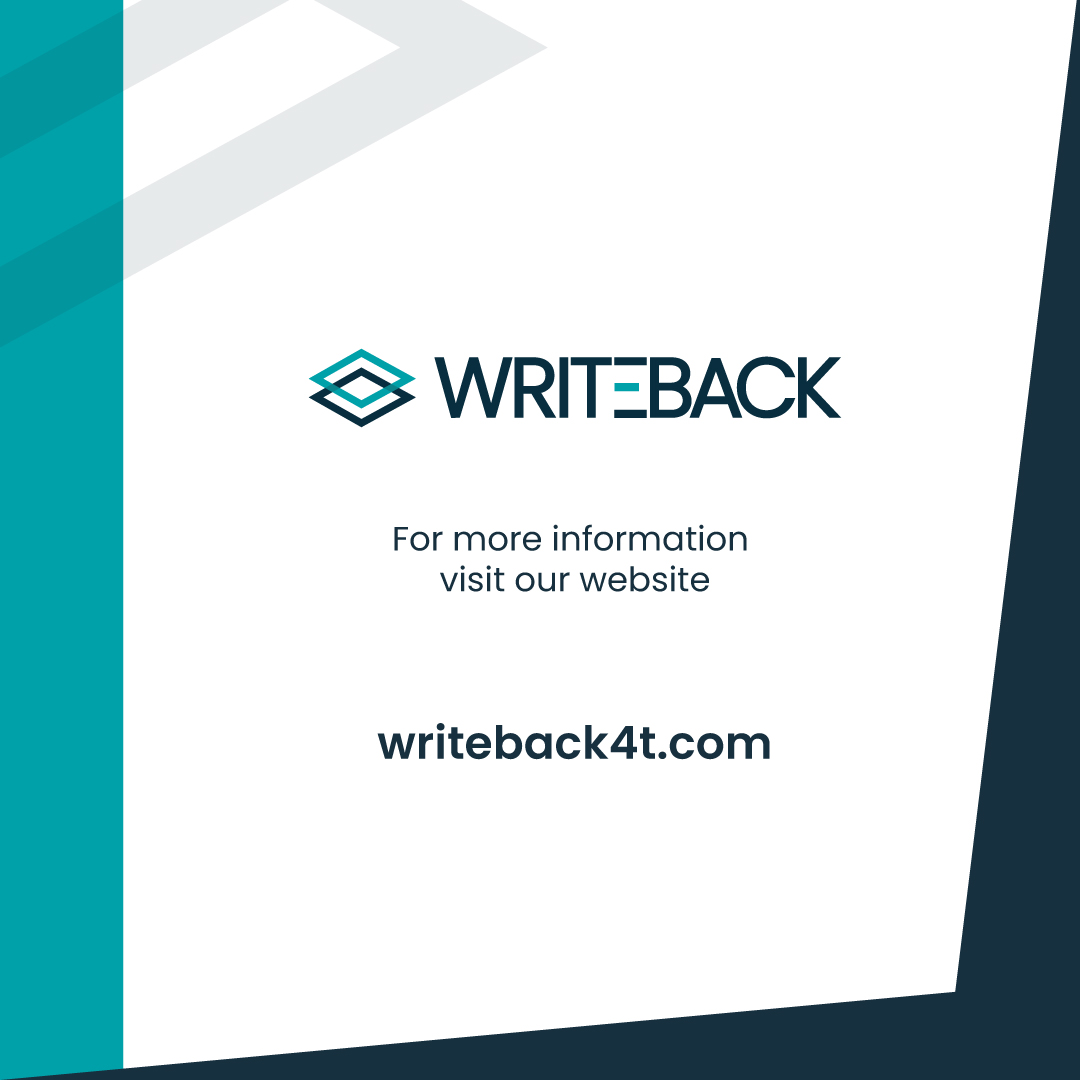 _WriteBack's tweet image. #DidYouKnow that you can read the parameters on the dashboard with Write-Back? 

Alongside your #WriteBack inputs, you can also capture how the parameters were set. 👉 See how: writeback4t.com/?utm_source=tw…

#Tableau #Data #Dashboard