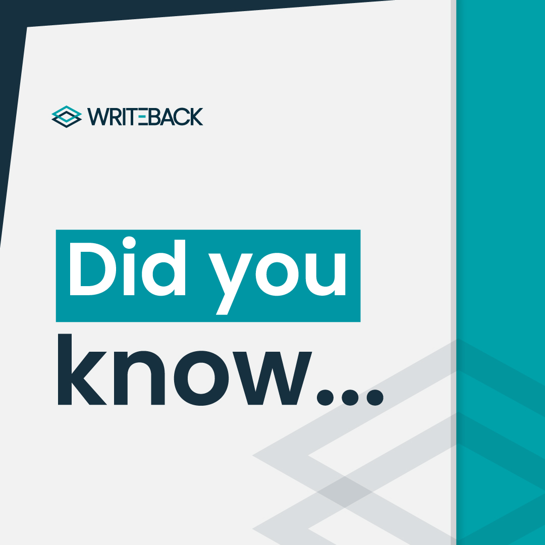 _WriteBack's tweet image. #DidYouKnow that you can read the parameters on the dashboard with Write-Back? 

Alongside your #WriteBack inputs, you can also capture how the parameters were set. 👉 See how: writeback4t.com/?utm_source=tw…

#Tableau #Data #Dashboard