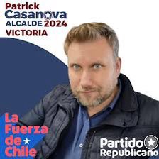 juancarriles3's tweet photo. @mcubillossigall @RNchile @PRChile @udipopular @evopoli Y a este sra @mcubillossigall ? Que hacemos ? En Mayo los REPUBLIDIABLES NO SABÍAN NADA ??? Del caso #PatrickCasanova csmmmm https://t.co/Gz6fHMLBWj https://t.co/z55CriLQrY