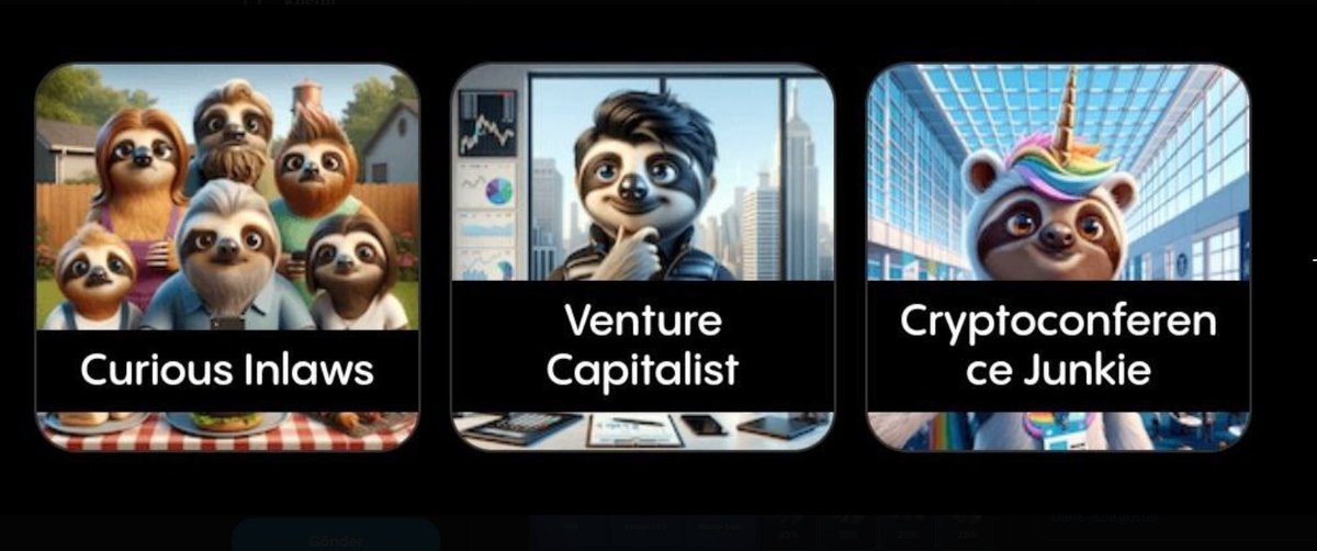 AirdropOncusu's tweet image. Günlük Kombolar : 23.07.2024
linktr.ee/airdropcugoril
#Pixelverse #Gemz #coinhunters #TimeFarm #hamsterkombat #Tapswap