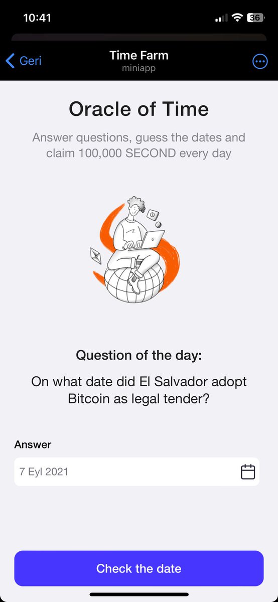 AirdropOncusu's tweet image. Günlük Kombolar : 23.07.2024
linktr.ee/airdropcugoril
#Pixelverse #Gemz #coinhunters #TimeFarm #hamsterkombat #Tapswap