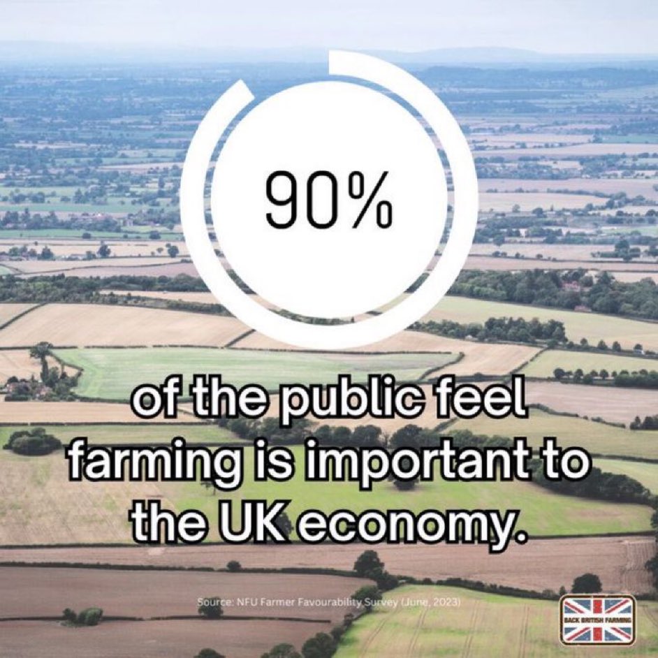 No Farmers, No Food (@nofarmsnofoods) on Twitter photo 