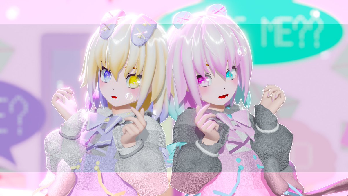 こちらの依頼についてですが 1枠が埋まり次第またご報告ツイートをし