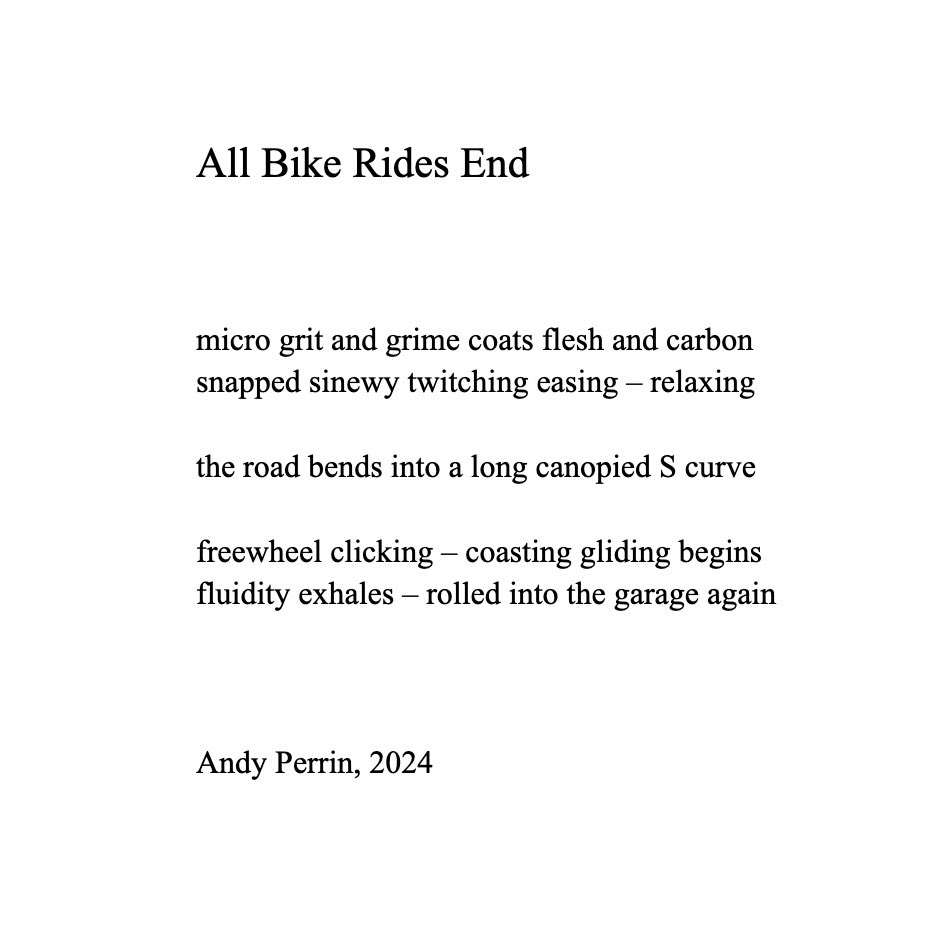 Andy Perrin tweet media