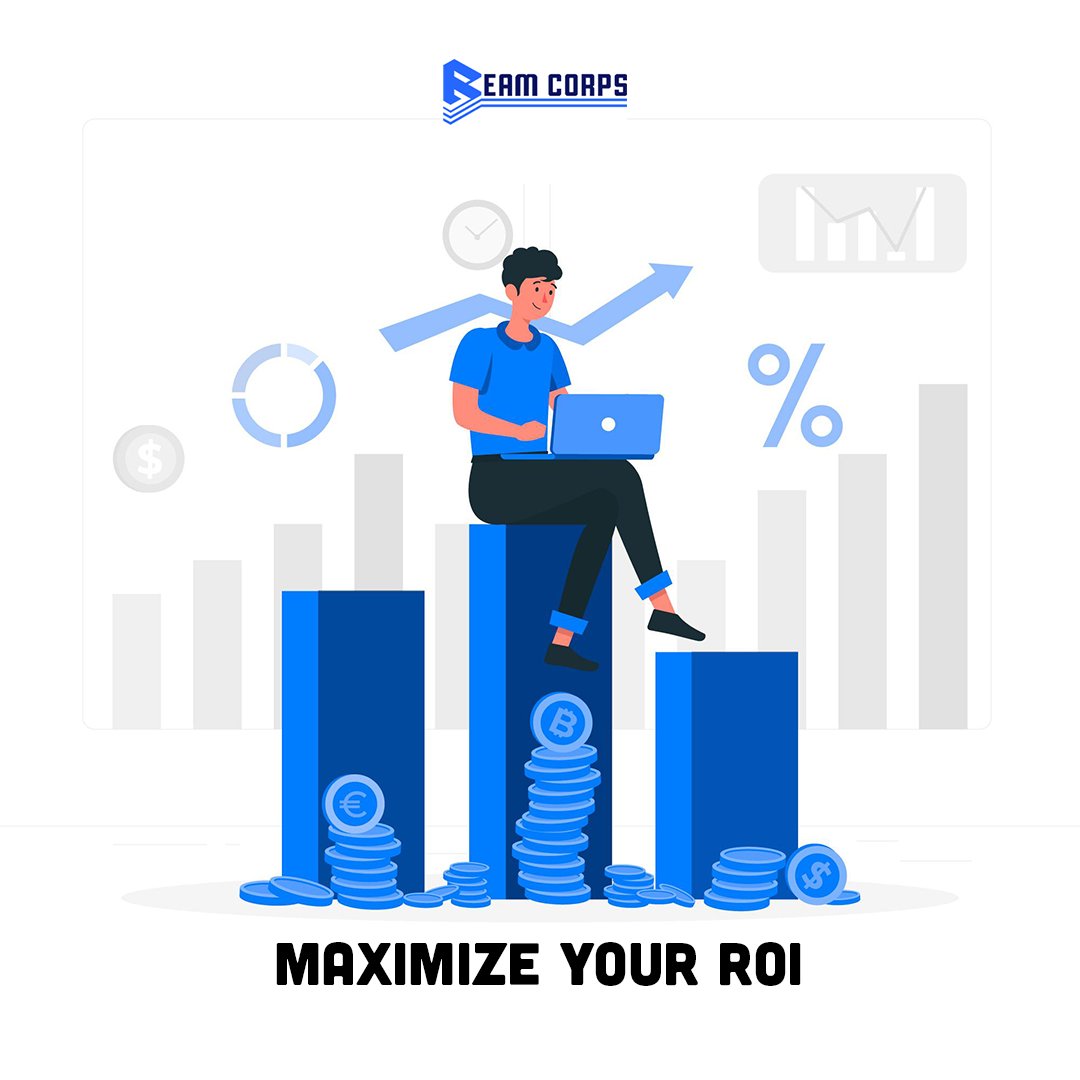 beamcorps_us's tweet photo. Power your growth with marketing that performs.
#Budget2024 #UnionBudget #BigBreaking #Budget #NirmalaSitharaman #FinanceMinister #Growth #Marketing #ROI #Agency #IncomeTax #Beamcorps https://t.co/oibKaDJhy8