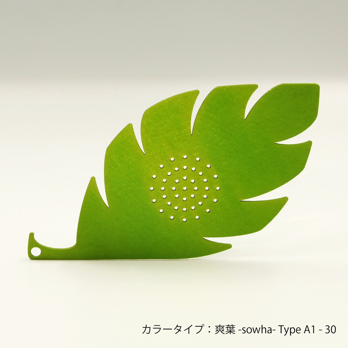 maeda_sns's tweet image. l ° д ° l／　

お疲れ様です❗️
#ミニ蔵 です❗️
お知らせです❗️

【川口ロフト様へ出店のお知らせ】

川口ロフト様にポップアップストアを出店し、弊社ブランドの【 em.feel 】と【 空のカケラ 】の商品を販売することになりました。

「ジモトロフト」という企画で、7月25日～8月12日or…