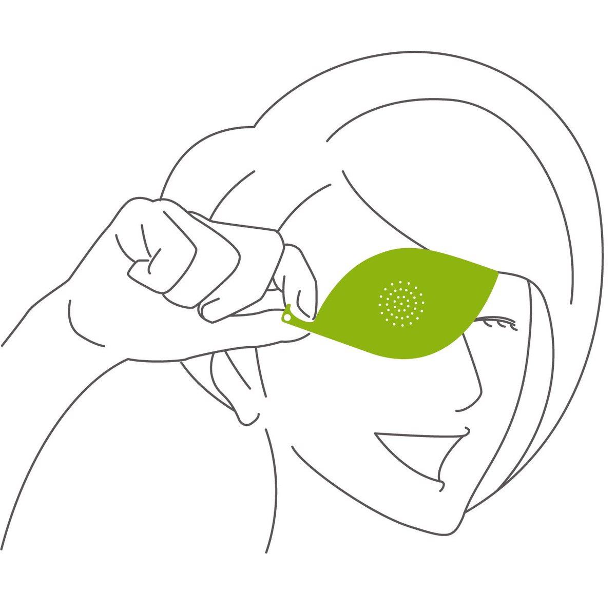 maeda_sns's tweet image. l ° д ° l／　

お疲れ様です❗️
#ミニ蔵 です❗️
お知らせです❗️

【川口ロフト様へ出店のお知らせ】

川口ロフト様にポップアップストアを出店し、弊社ブランドの【 em.feel 】と【 空のカケラ 】の商品を販売することになりました。

「ジモトロフト」という企画で、7月25日～8月12日or…