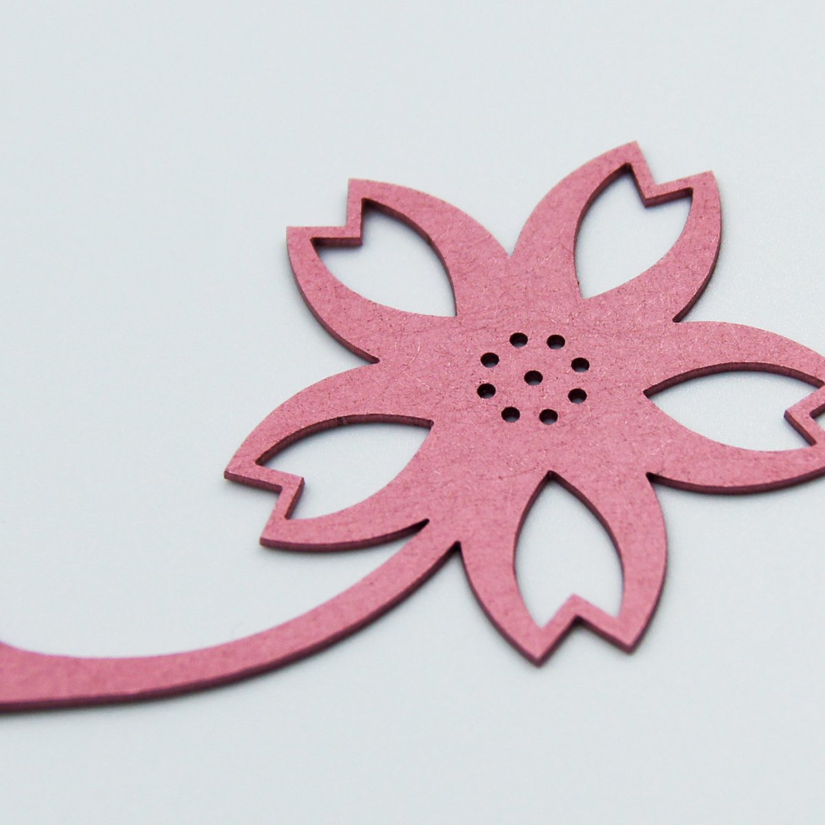 maeda_sns's tweet image. l ° д ° l／　

お疲れ様です❗️
#ミニ蔵 です❗️
お知らせです❗️

【川口ロフト様へ出店のお知らせ】

川口ロフト様にポップアップストアを出店し、弊社ブランドの【 em.feel 】と【 空のカケラ 】の商品を販売することになりました。

「ジモトロフト」という企画で、7月25日～8月12日or…