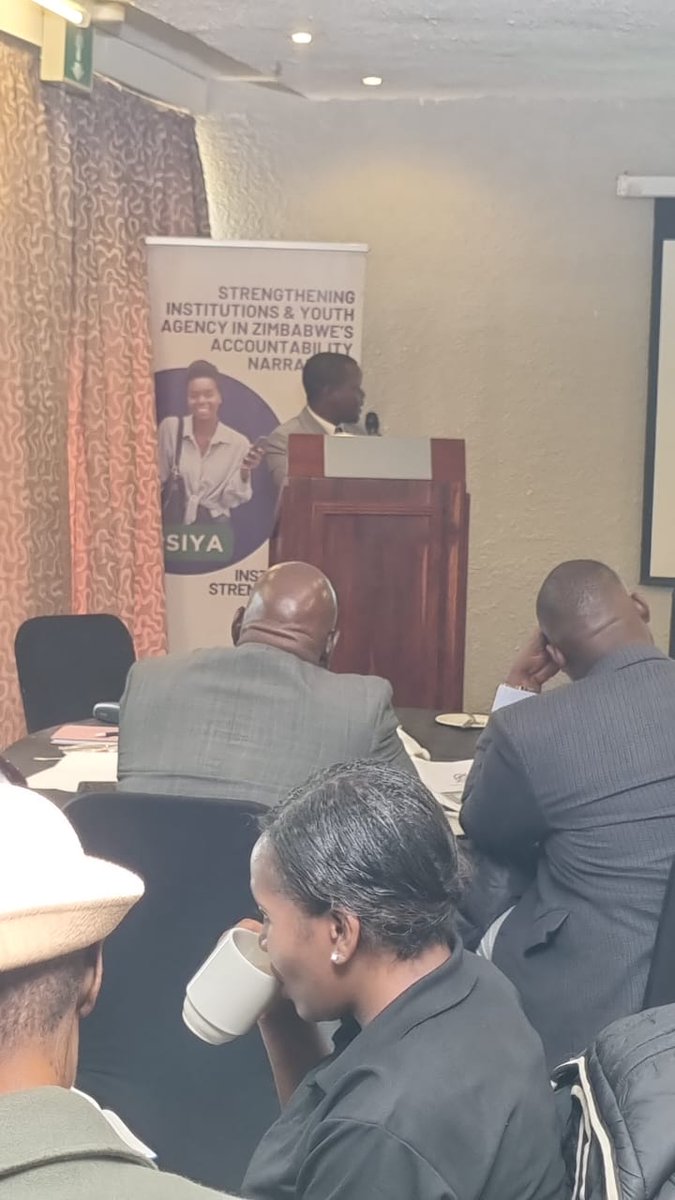 OpenParlyZw's tweet photo. @ZIMCODD1 Key findings @ZIMCODD1 #AuditorGeneralReport
In 2023 the unallocated reserve transfer more than doubled the initial voted funds by 241%
There was no evidence to say treasury wrote to @ParliamentZim to approve additional expenditure https://t.co/aytVdky1GY