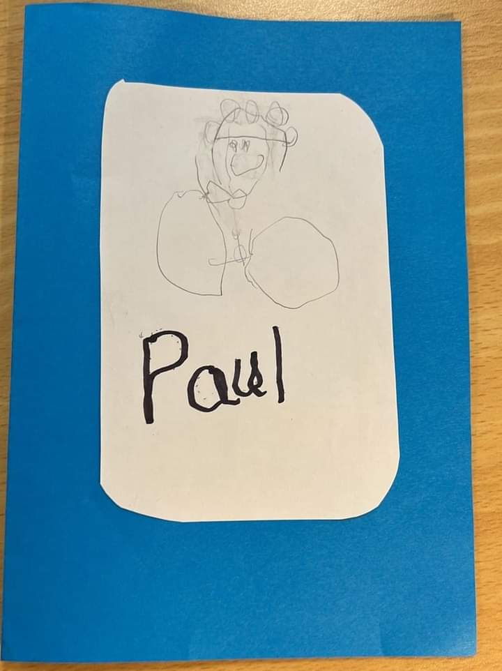 Repair Cafe Horwich tweet media