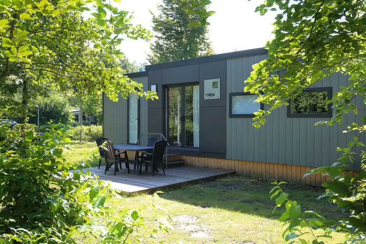 verounicohuizen's tweet photo. Comfortabel chalet voor 6 personen op #vakantiepark de Baalse Hei in #Turnhout. Een ideale uitvalsbasis om de omgeving te verkennen. Of om #attractiepark #Bobbejaanland te bezoeken. Weer wat anders dan de #Efteling.

https://t.co/OV9LhhFgmI

#vakantiehuishuren #België #Antwerpen https://t.co/smZSUvOO5p