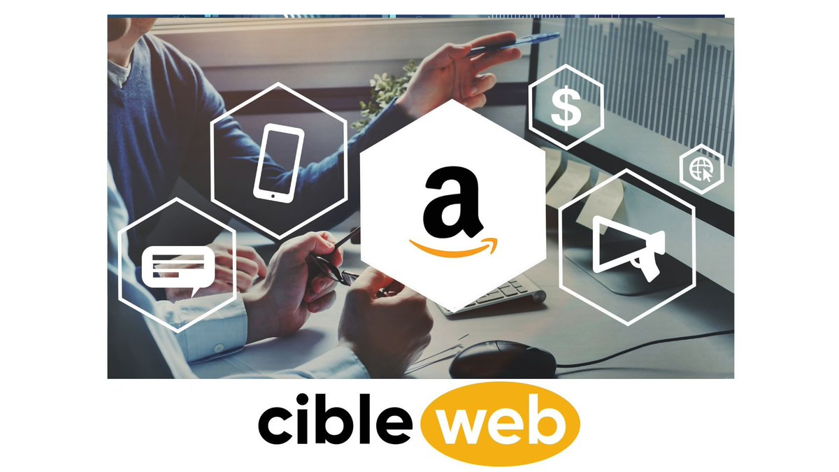 SEO Cibleweb tweet media