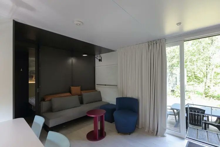 verounicohuizen's tweet photo. Comfortabel chalet voor 6 personen op #vakantiepark de Baalse Hei in #Turnhout. Een ideale uitvalsbasis om de omgeving te verkennen. Of om #attractiepark #Bobbejaanland te bezoeken. Weer wat anders dan de #Efteling.

https://t.co/OV9LhhFgmI

#vakantiehuishuren #België #Antwerpen https://t.co/smZSUvOO5p