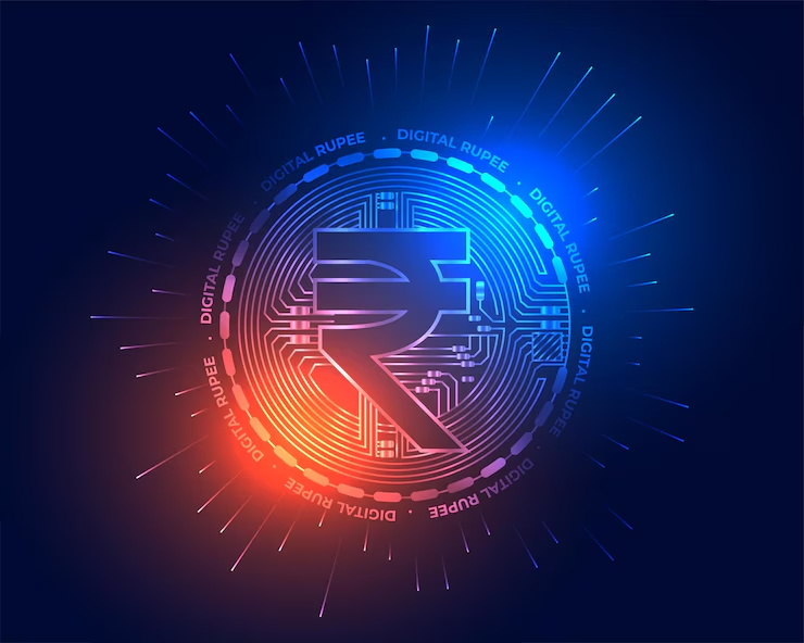 JollyHoo's tweet image. #India'sMiddleClassFrustrated  Budget 2024 fails to impress salaried folks. Social media abuzz with disappointment  No tax relief, rising costs =  ouch! Feeling neglected? You're not alone. #BudgetFail #TaxTimeBlues #Budget2024