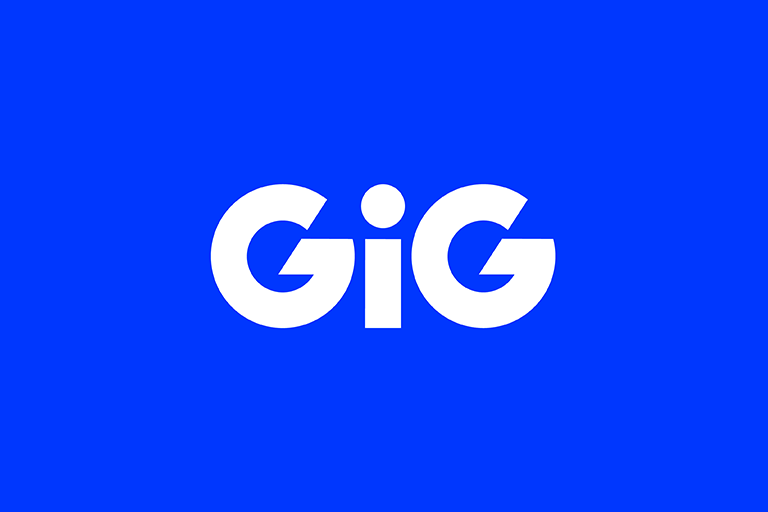 MaltaMediaNews's tweet photo. Gaming Innovation Group Inc. (@GiG), a leading force in the #iGaming industry, has further solidified its position in the United Kingdom through a significant long-term agreement with the Betzone brand. #AMLRegulations #Betzone #business
https://t.co/AjHuwzd1f5 https://t.co/xQ7RTNiuAv