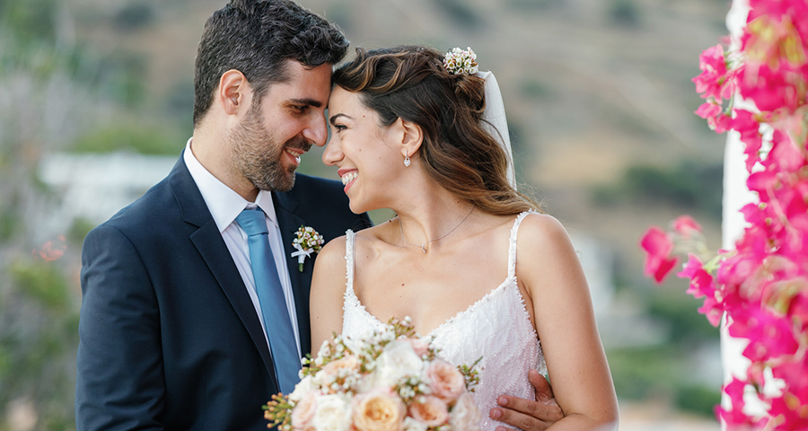 Chic&StylishWeddings tweet media