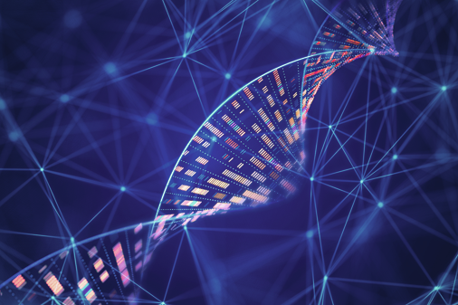NatureRevEndo's tweet photo. New content online: The genetics behind age at menarche https://t.co/w48dLiOC0t https://t.co/e0pBnBbngr