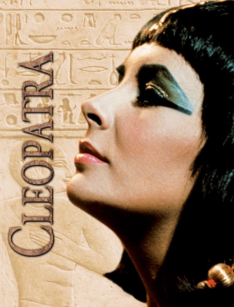 TombTrek's tweet photo. Cleopatra’s story has captivated artists and filmmakers for centuries. Discover her impact on pop culture with Tomb Trek.

https://t.co/1F9SMsET50

#Cleopatra #PopCulture #ArtHistory #Film https://t.co/ftLq6kgwnD
