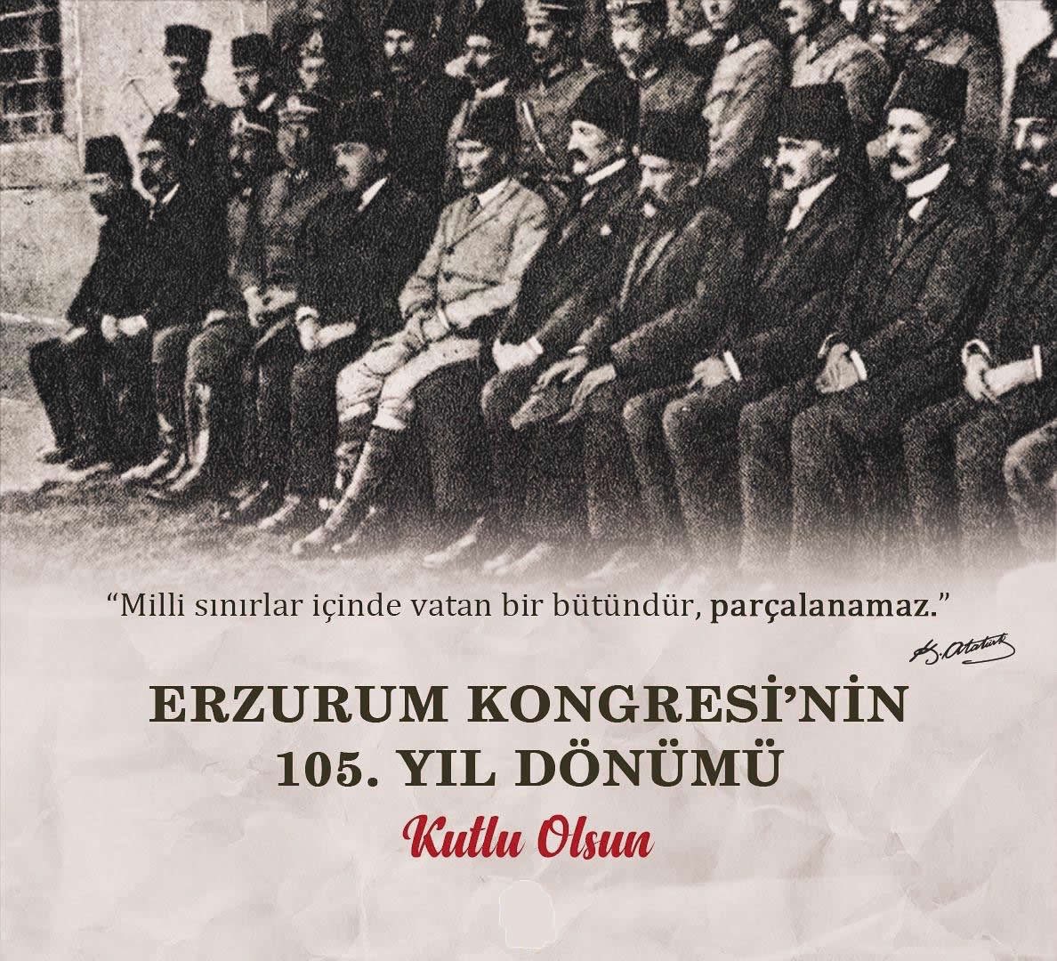 Eyüp Turan (@eyupturan) on Twitter photo 