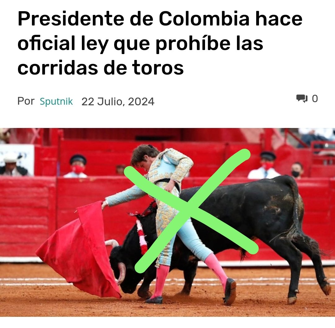 Es Ley 🤘🏻♥️