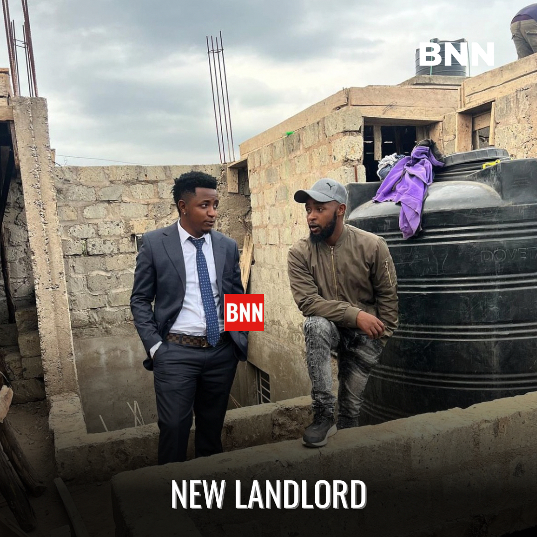 edgarobare's tweet photo. Thee Pluto is set to be the newest landlord in town. #theepluto #bnnbasic
JOIN BNN BASIC- https://t.co/n1qXOJa7ZZ https://t.co/CCSEToWoHR