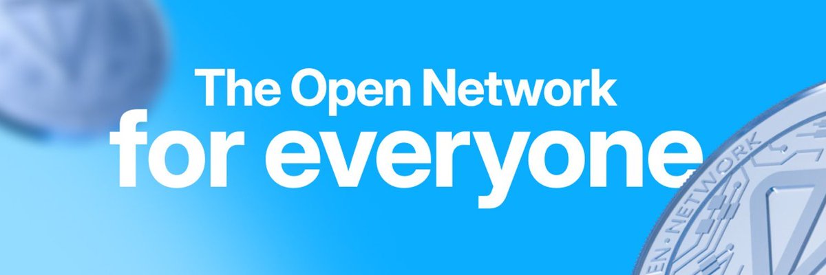 perfectJef tweet media