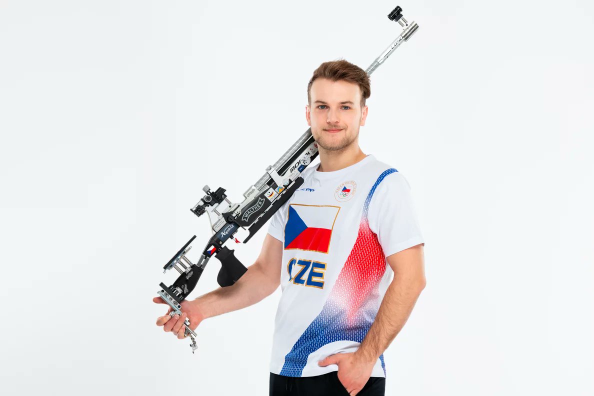 Dr. Johnny Baudelaire (médecin) tweet media