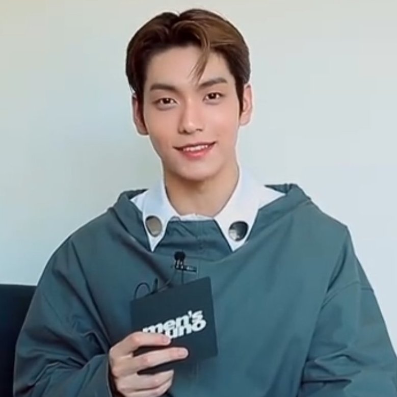 csbshour's tweet image. 