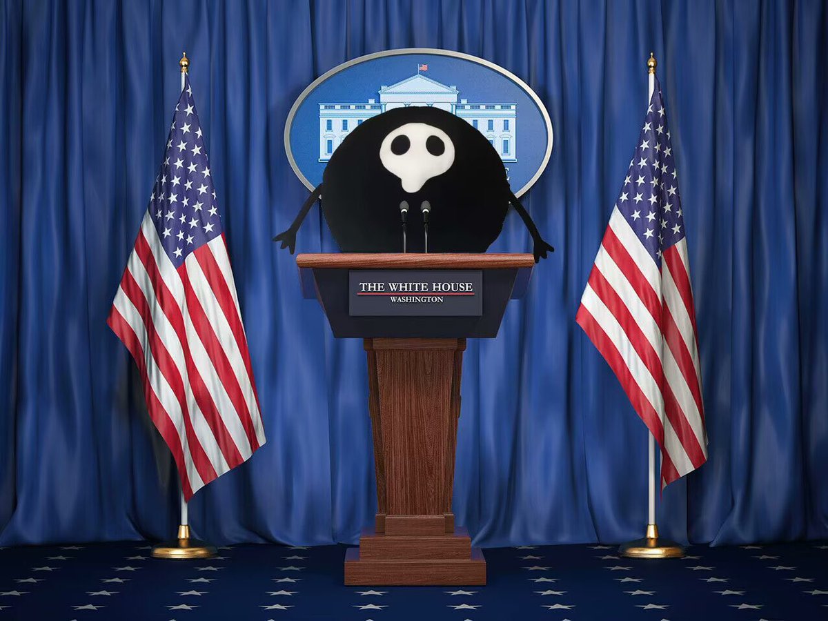 Lacendy𝄇 (@lacendy_0621) on Twitter photo 