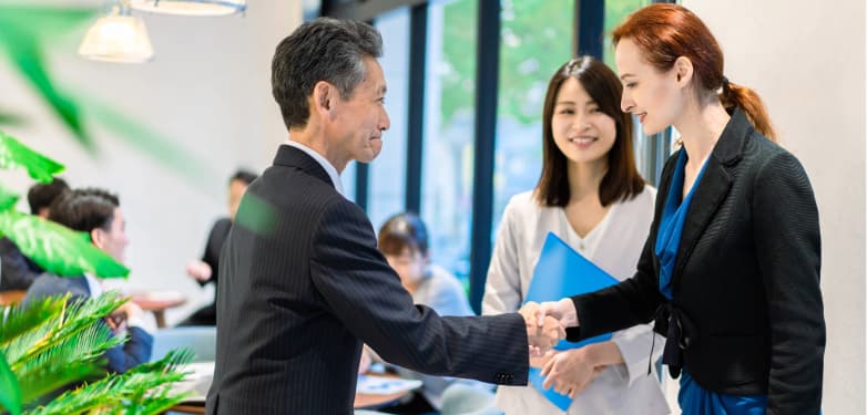 #SMEs are thinking more strategically as they plan for business growth as new sources of #funding are increasingly available.

Read our guide on funding &amp; investing for financial directors here: closeinvoice.co.uk/news-and-insig…

#Business #Finance #Thrive