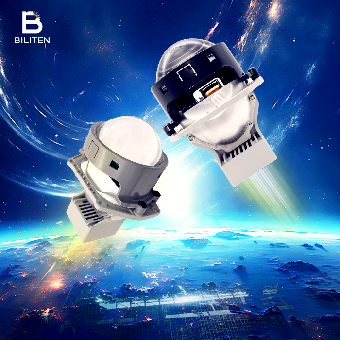 NancyChen582933's tweet photo. Our dream is as bright as the stars, our car headlights are sold overseas.
We, Guangzhou Biliten Intelligent Technology Co., Ltd., are willing to show our style and convey our strength to the world.

#carheadlight  #biledprojectorlens  #autoledheadlight  #motorcyclelight https://t.co/LbqGEPl9bf