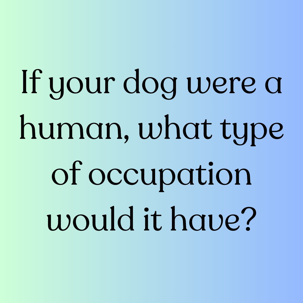 Fallon Love 💜 tweet media