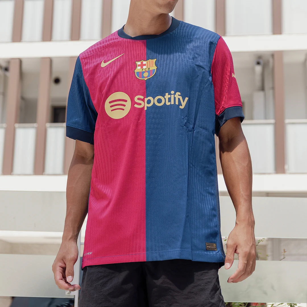 サッカーショップKAMO on X: 