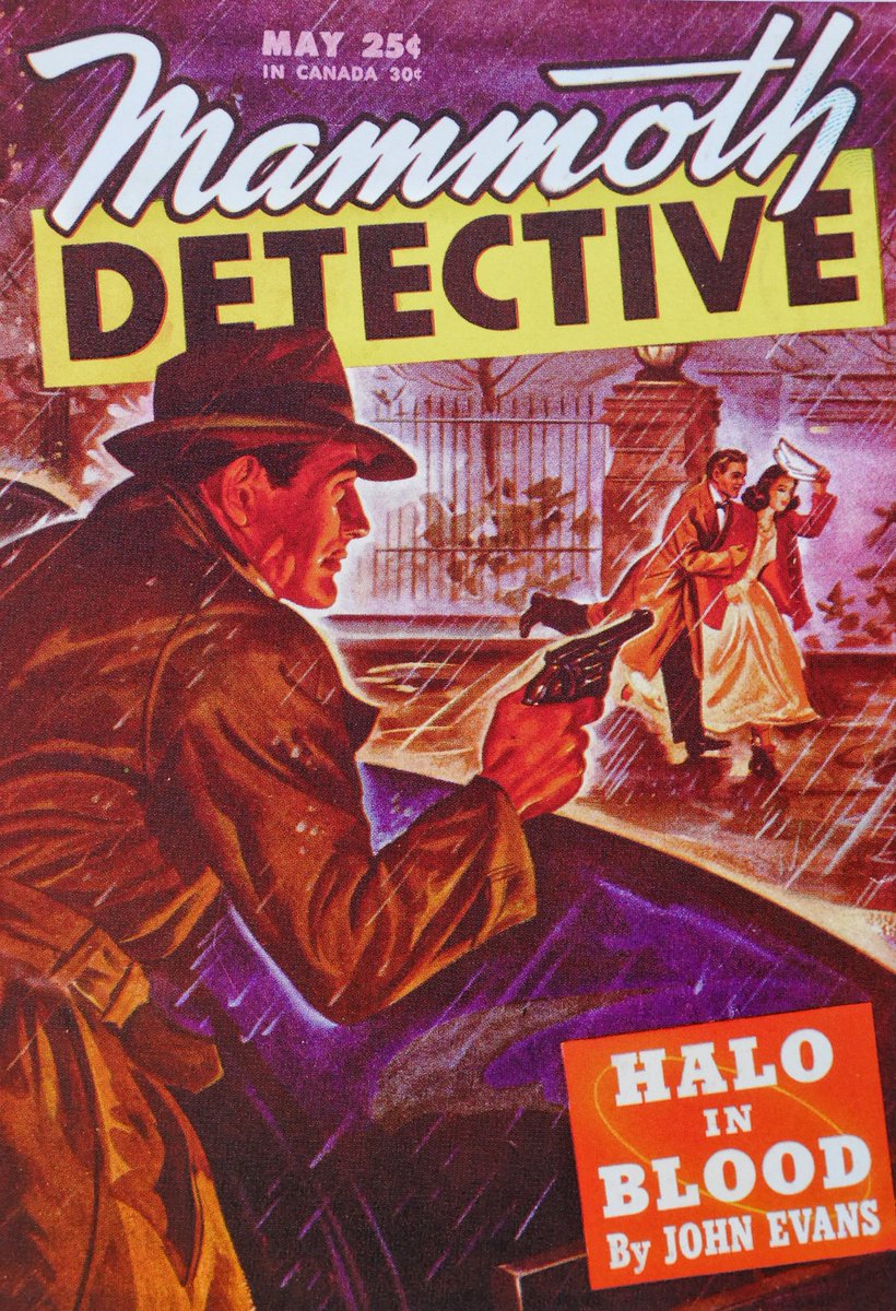 SerScience tweet media