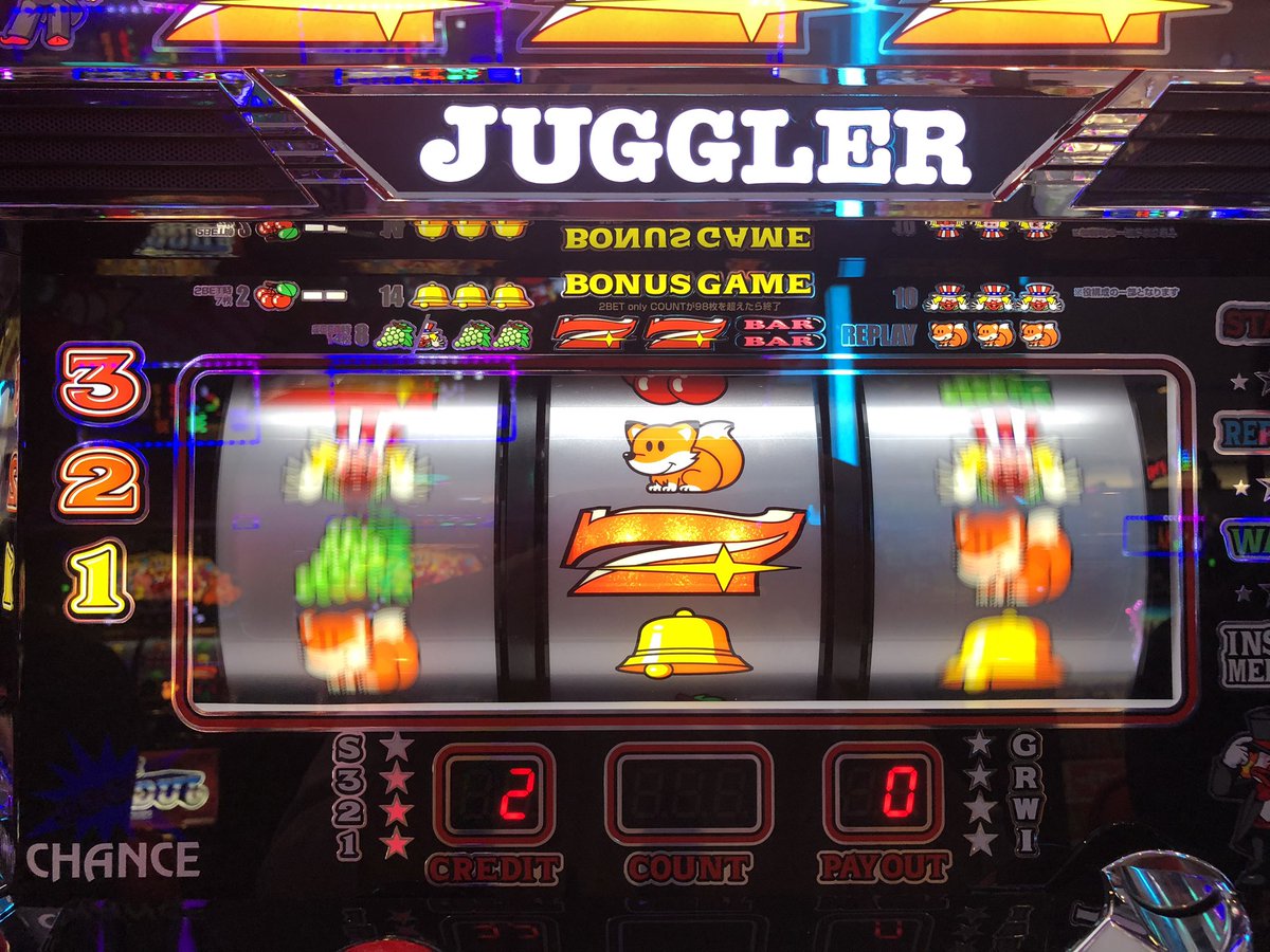 コウタロー_黒バラ@JANBARI.TV tweet media